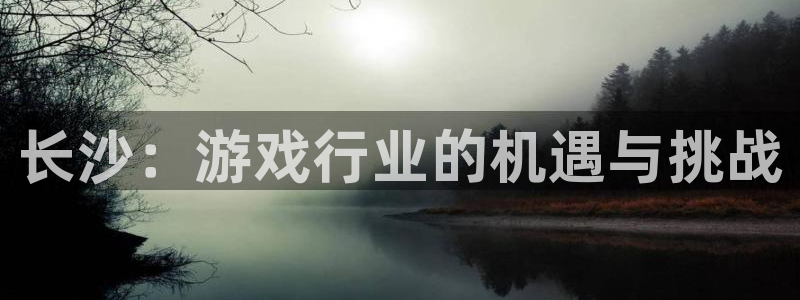 新宝GG商标