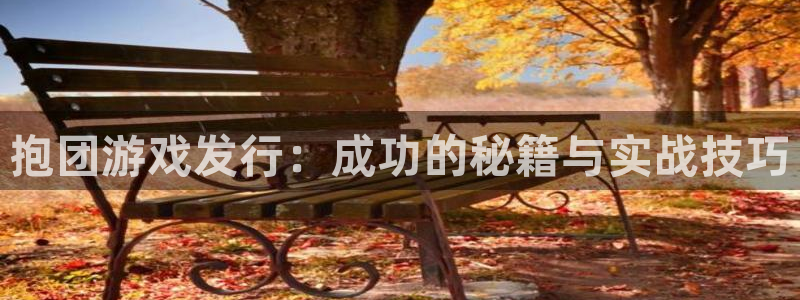 新宝GG官网的奇趣腾讯是真的吗吗：抱团游戏发行：成功的秘籍与实战技巧