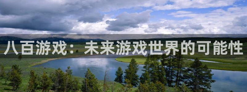 新宝GG子公司怎么样知乎