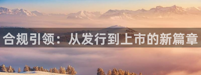 深圳市新宝GG科技有限招聘公司